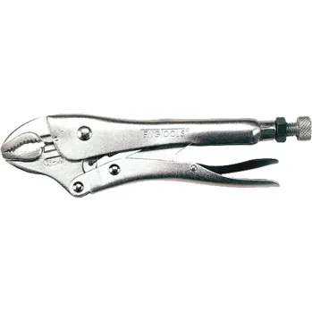 Individual Pliers